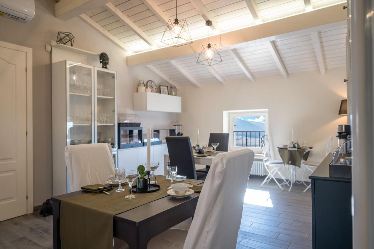 Agriturismo Maison 1933 カプリーノ・ヴェロネーゼ エクステリア 写真