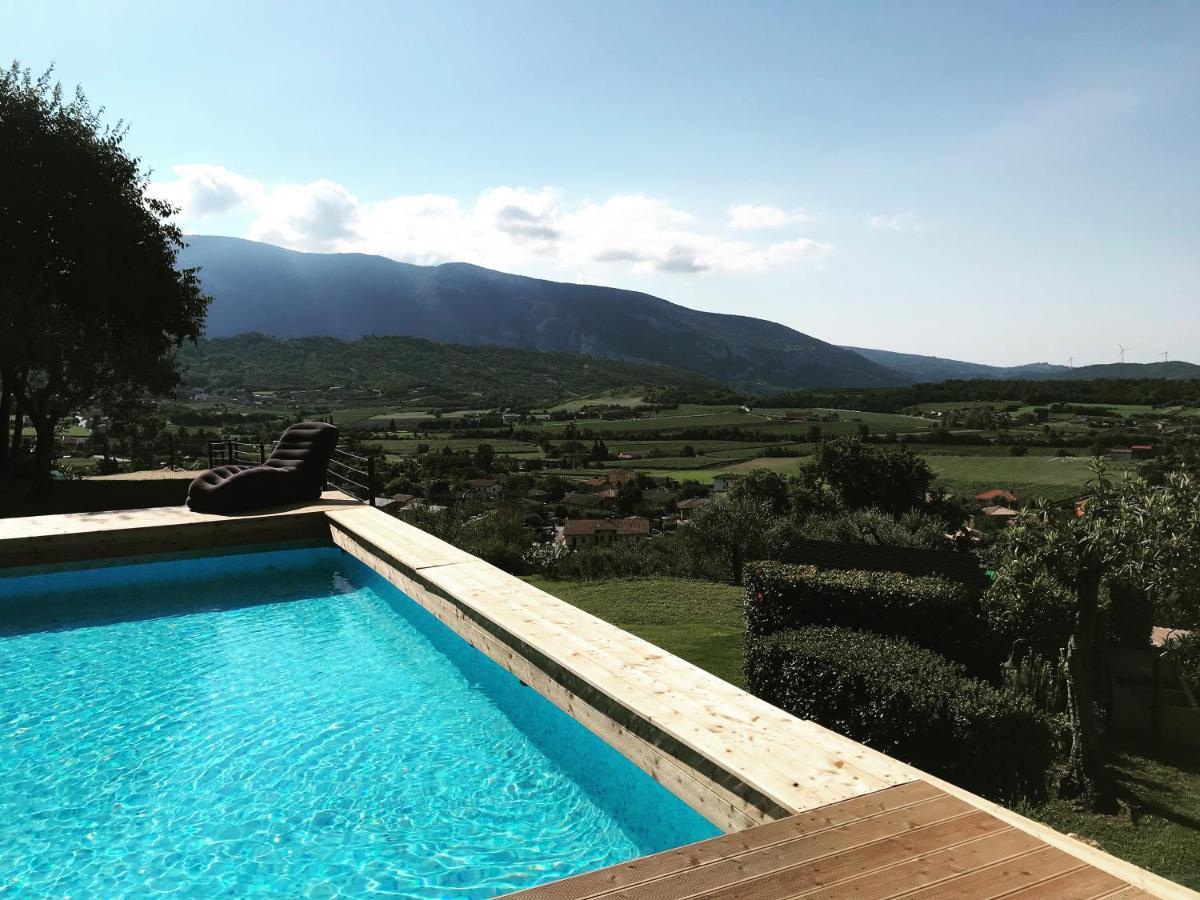 Agriturismo Maison 1933 カプリーノ・ヴェロネーゼ エクステリア 写真