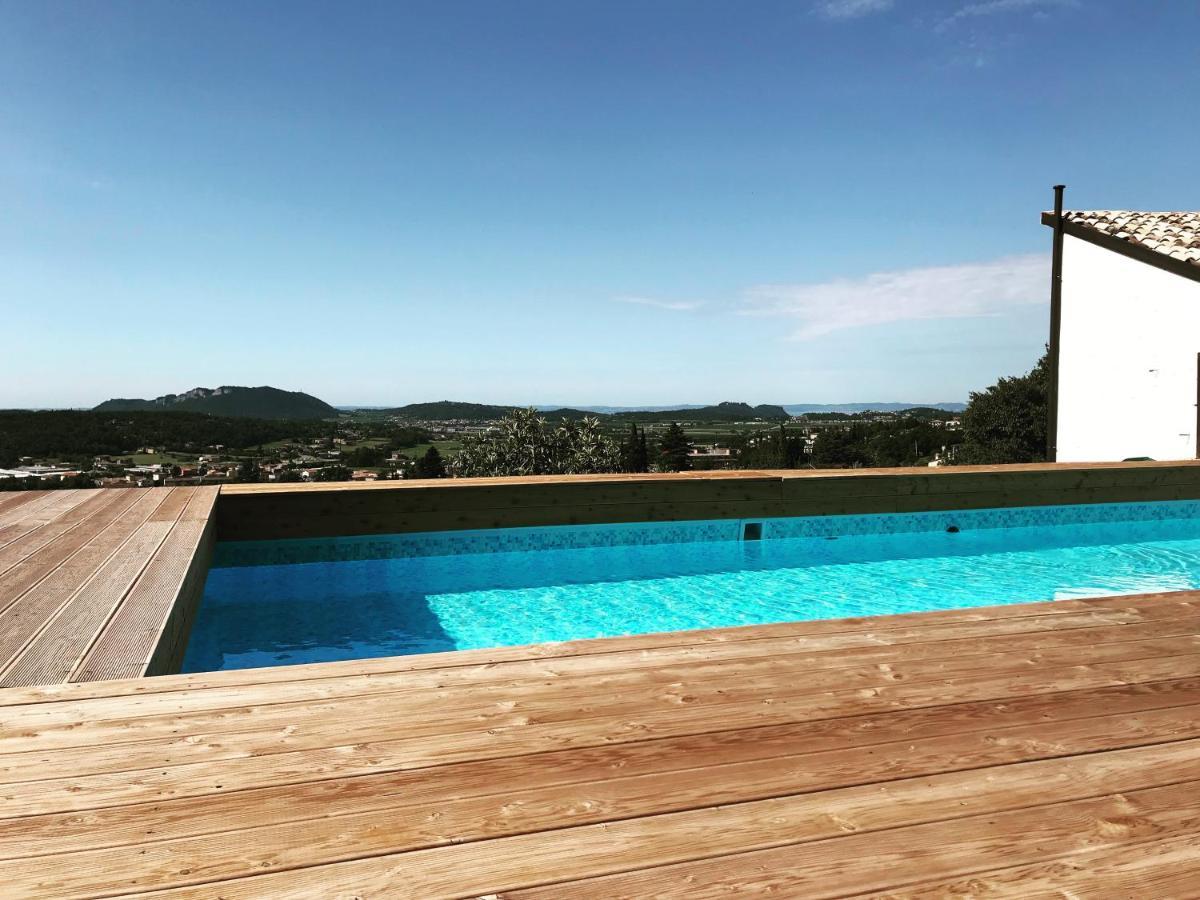 Agriturismo Maison 1933 カプリーノ・ヴェロネーゼ エクステリア 写真