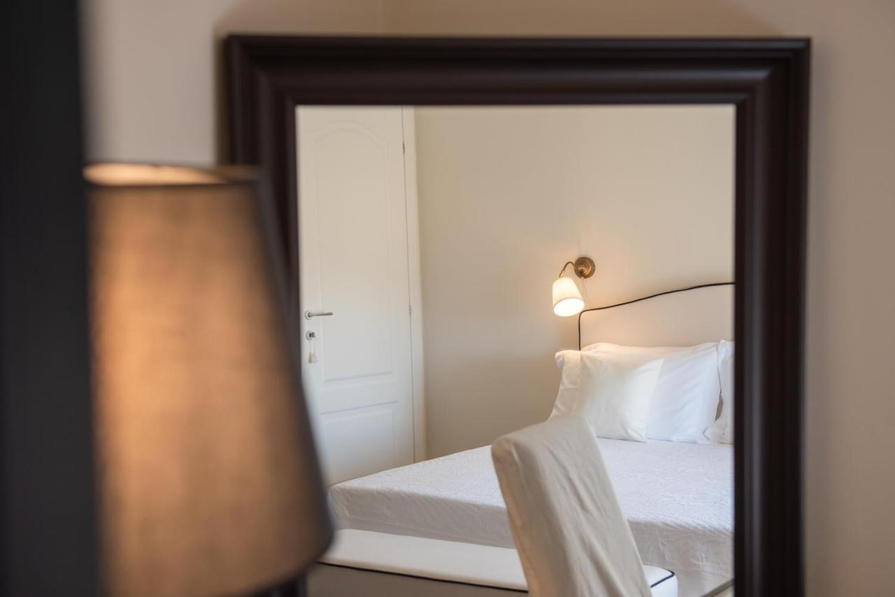 Agriturismo Maison 1933 カプリーノ・ヴェロネーゼ エクステリア 写真