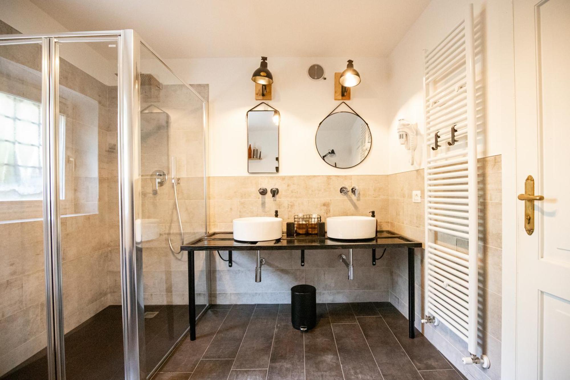 Agriturismo Maison 1933 カプリーノ・ヴェロネーゼ エクステリア 写真
