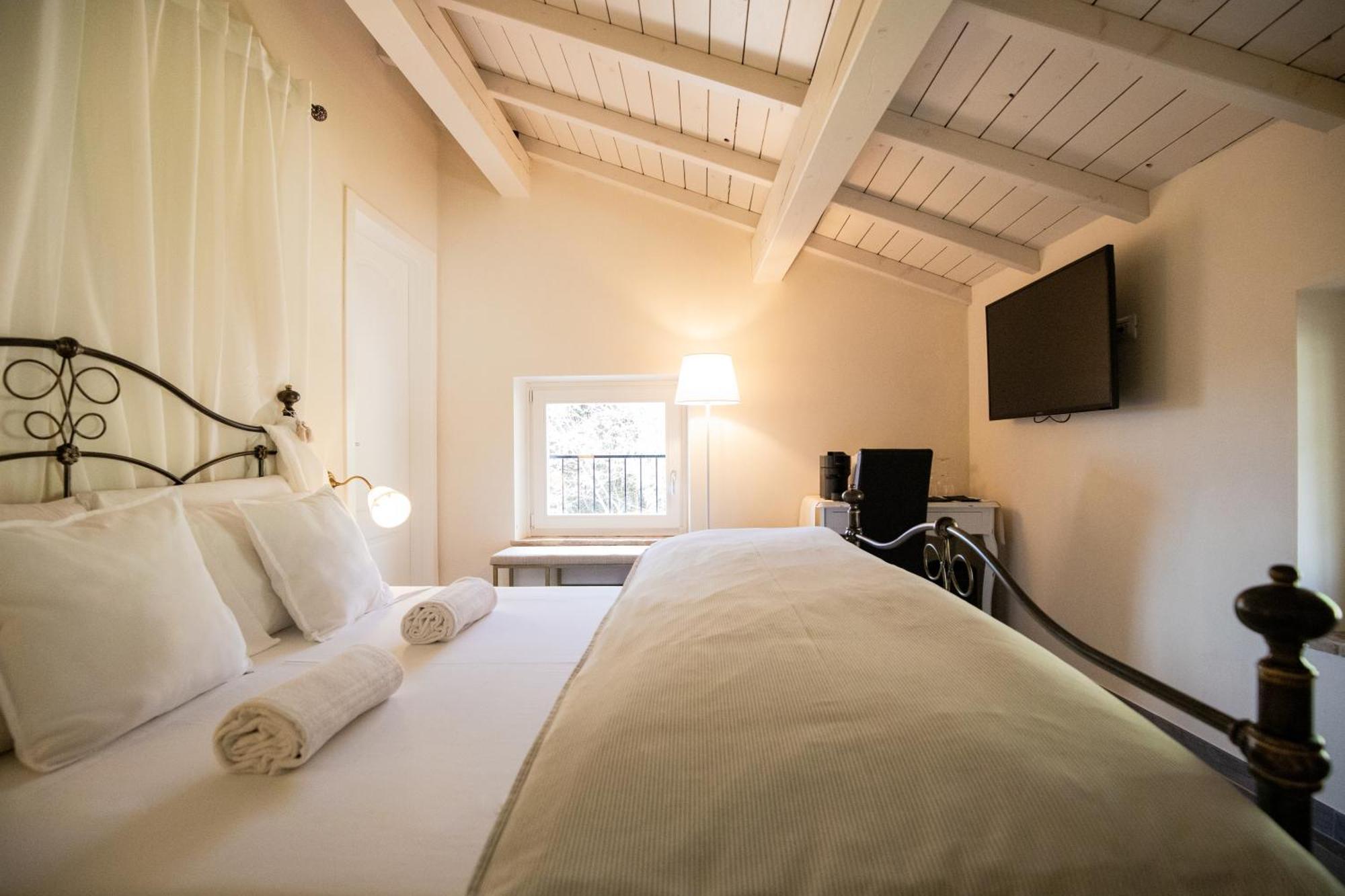 Agriturismo Maison 1933 カプリーノ・ヴェロネーゼ エクステリア 写真